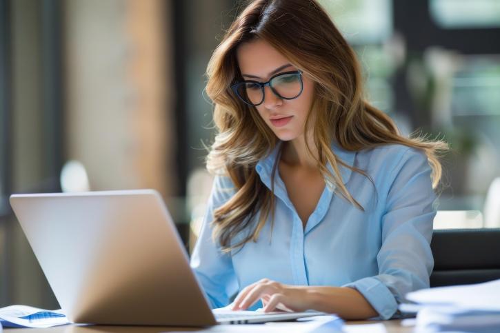 Business People 19_Compress_250.jpg